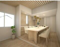 新潟県新潟市中央区女池東１丁目