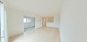 埼玉県南埼玉郡宮代町百間１丁目