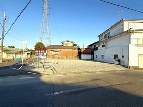 千葉県茂原市長清水