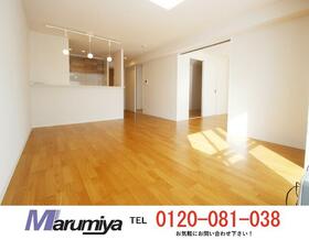 北海道札幌市西区琴似二条６丁目