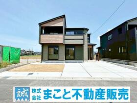奈良県桜井市大字大福