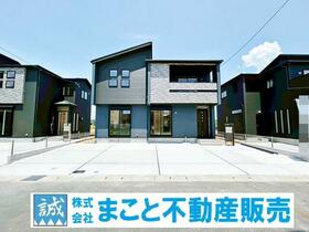 奈良県桜井市大字大福