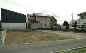 愛知県一宮市浅井町大日比野字如来堂