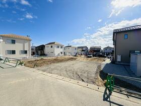 宮城県宮城郡七ヶ浜町遠山４丁目