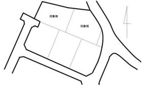 熊本県合志市御代志