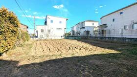 埼玉県幸手市大字中川崎