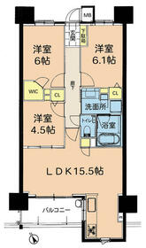 広島県広島市安佐南区緑井５丁目