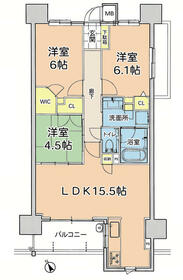 広島県広島市安佐南区緑井５丁目