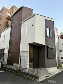 東京都大田区山王２丁目