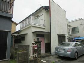 和歌山県和歌山市木ノ本