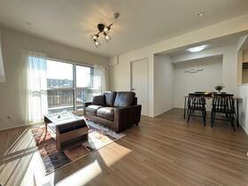 セザール麻生東