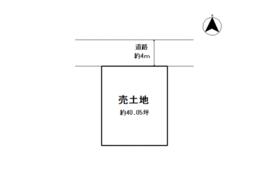 和歌山県東牟婁郡那智勝浦町大字狗子ノ川