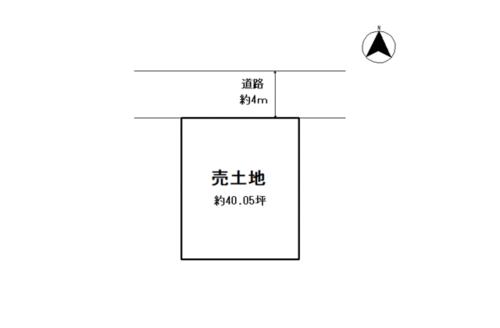 Land, 和歌山県 東牟婁郡那智勝浦町