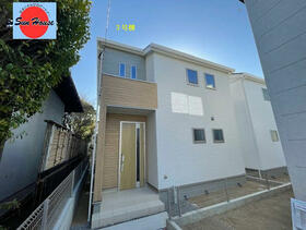 福岡県福岡市南区長住５丁目