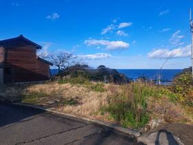 福井県福井市蓑町