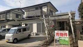 群馬県太田市泉町