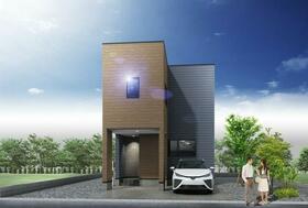 北海道札幌市白石区栄通５丁目