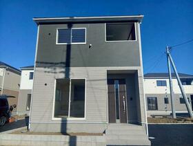 茨城県結城市大字結城