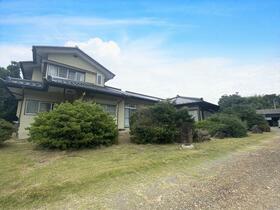 山梨県甲府市上曽根町