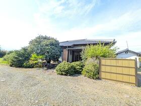 山梨県甲府市上曽根町
