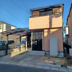兵庫県神戸市西区竜が岡２丁目