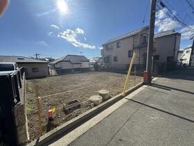 神奈川県横浜市旭区中尾２丁目