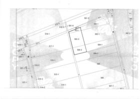 千葉県袖ケ浦市奈良輪