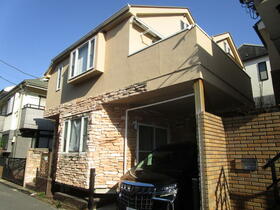 東京都文京区西片２丁目