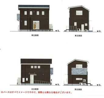 代表画像_外観@213139769847