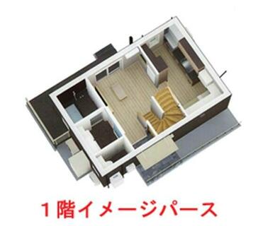 代表画像_外観@213139769847