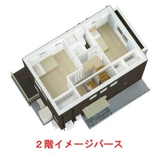 代表画像_外観@213139769847