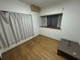 京都府南丹市八木町大薮折戸