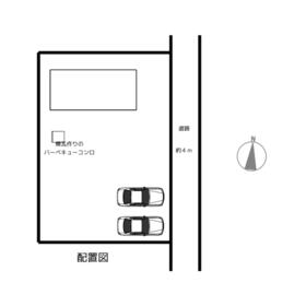 静岡県伊東市富戸