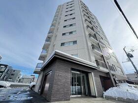 北海道札幌市北区北三十一条西６丁目