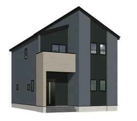 佐賀県神埼郡吉野ヶ里町三津