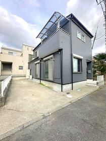 神奈川県秦野市清水町