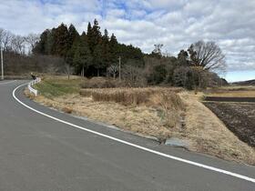 栃木県芳賀郡市貝町大字市塙