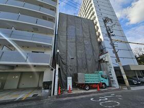 愛知県名古屋市中区平和１丁目