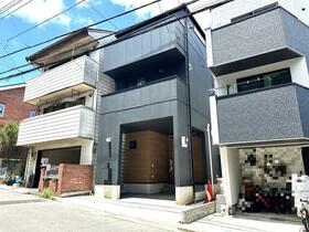 神奈川県横浜市西区西戸部町２丁目