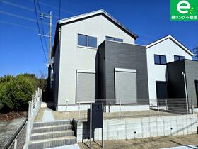 熊本県熊本市西区池田３丁目