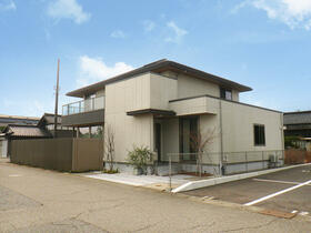 富山県高岡市京田