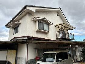 長野県上田市長瀬