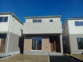 茨城県結城市大字結城