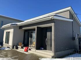 山形県鶴岡市日枝字大塚