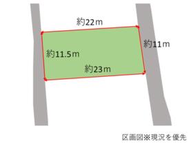 山口県周南市大字櫛ヶ浜
