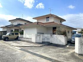 熊本県八代市築添町