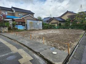 富山県射水市戸破