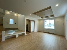 北海道札幌市手稲区新発寒五条７丁目