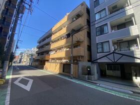 ダイアパレス吉野町