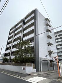 愛知県名古屋市熱田区三本松町